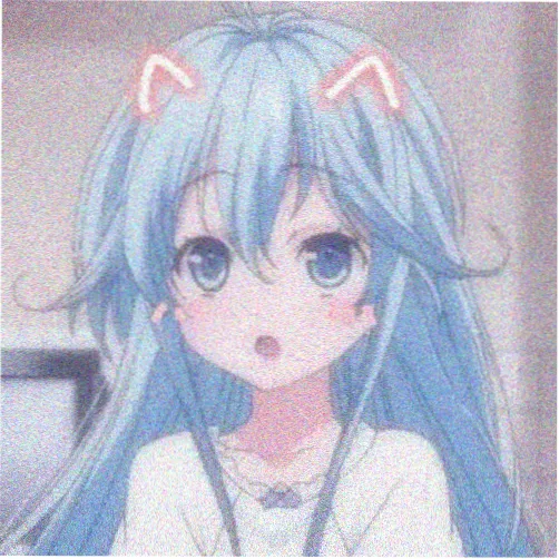 陈曦 玫瑰丛生 配角